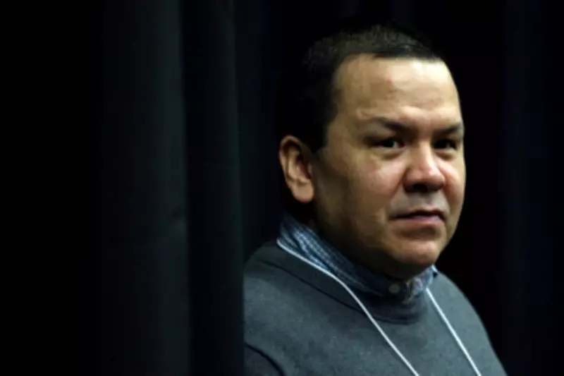 Court Rules Evicted Residents Can Keep Mobile Homes on B.C. Reserve Lands