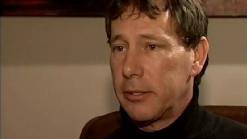 Court Upholds Conviction of Fraudster Daniel P. Reeve in Kitchener Case