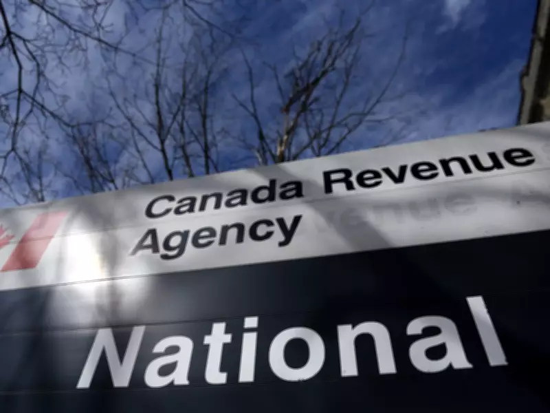 CRA Issues Workforce Adjustment Notices to 479 Employees, 210 Jobs at Risk