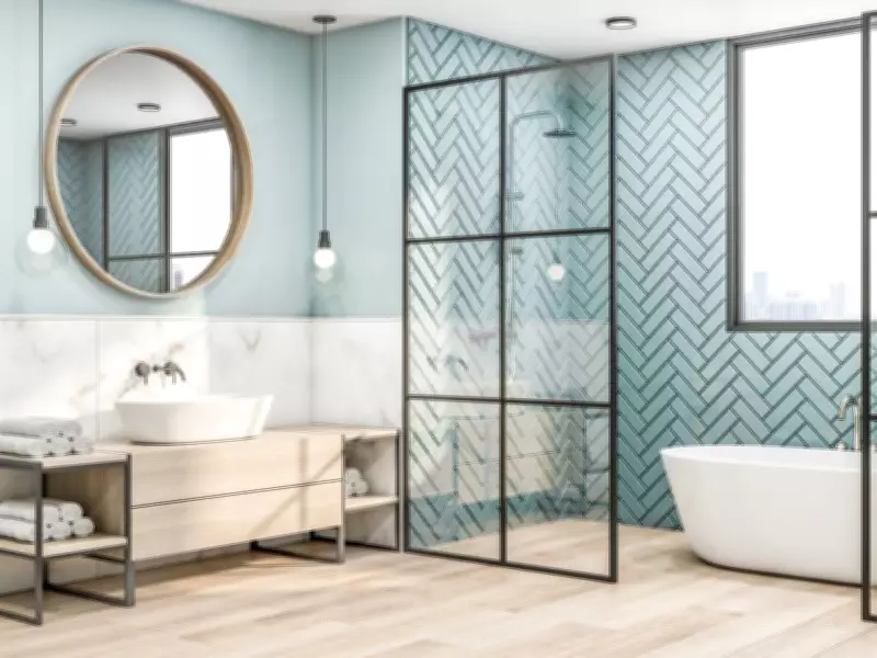 Create a Spa-Like Bathroom: Renovation & Decor Tips for Zen Soaks