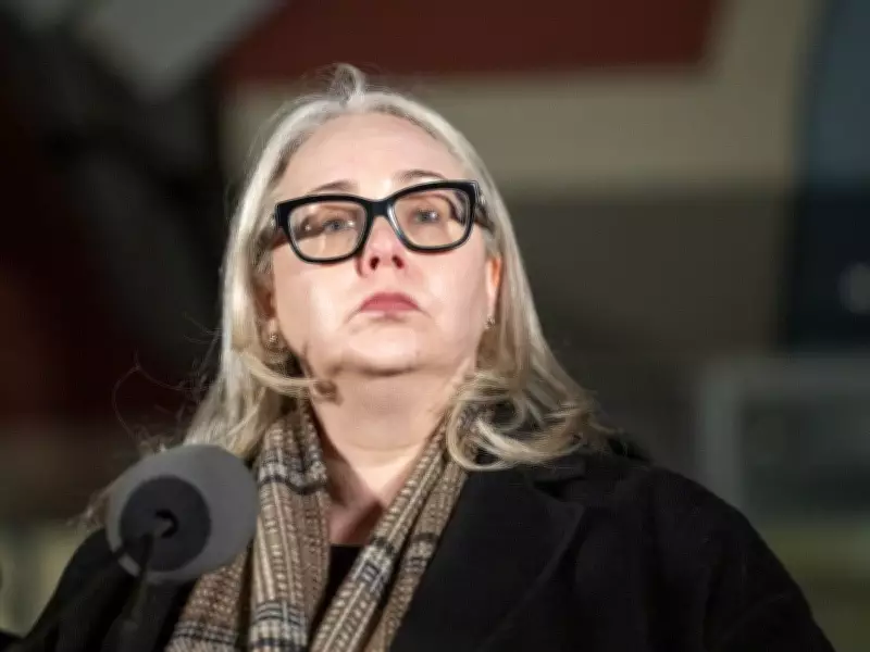 Critics Question Delay in Implementing B.C. Gun Law After Five Years