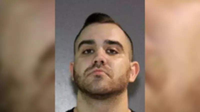 Crown Seeks Life Sentences in B.C. Contract Killing for Murder and Attempted Murder