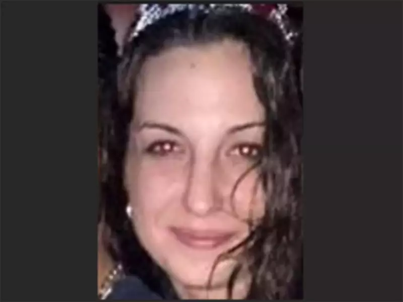 Crown Seeks to Sever Trial for Three Murder Suspects After Fourth Loses Lawyer