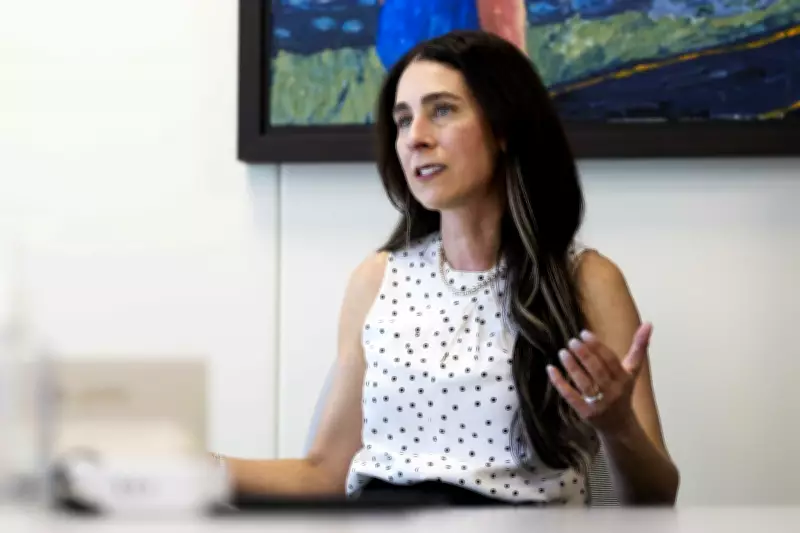 CRTC Chair Defends Online Streaming Act Work Amid Criticism of Slow Pace