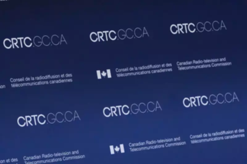CRTC Mandates Customer Notifications for Contract and Discount Expirations