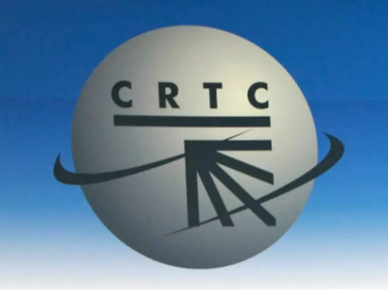 CRTC Mandates Telecom Providers to Notify Customers Before Discounts End