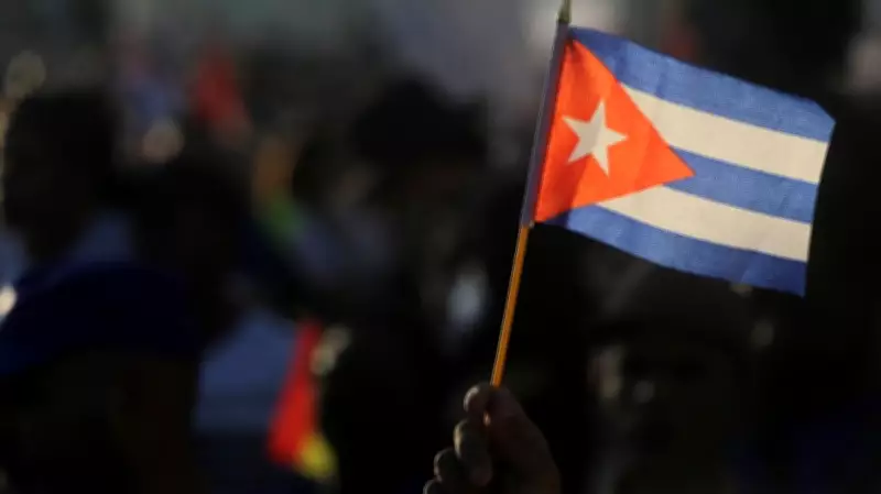 Cuba Authorizes Investment from Diaspora Members in Major Economic Shift
