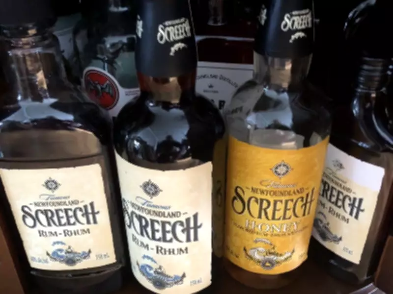 Culinary Alchemy: Transforming Unwanted Alcohol into Kitchen Gold