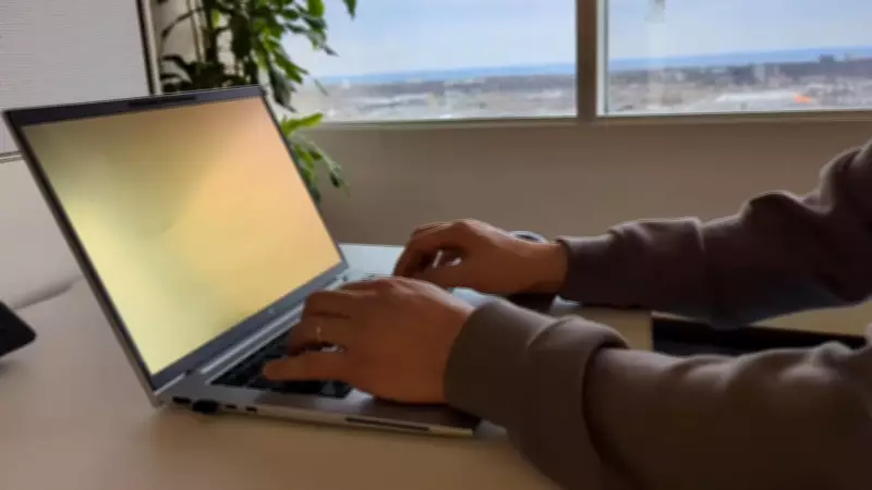 Cybersecurity Awareness: Essential Knowledge for Canadian Organizations in 2026