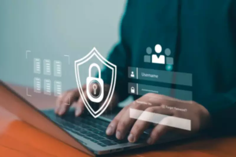 Cybersecurity Becomes Strategic Foundation for AI Deployment in Canada