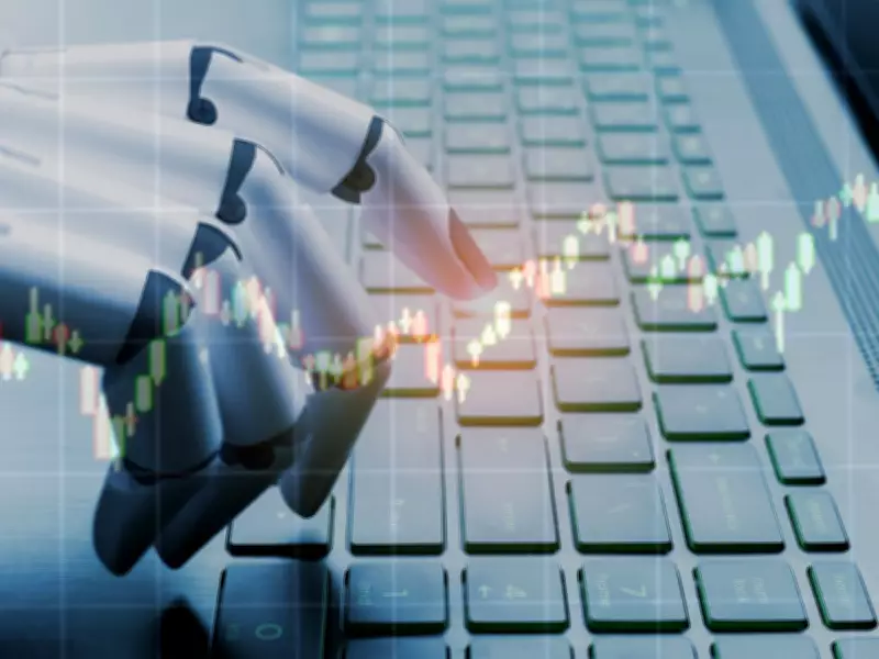 Cybersecurity Stocks Poised for Rebound as AI Threats Drive Demand