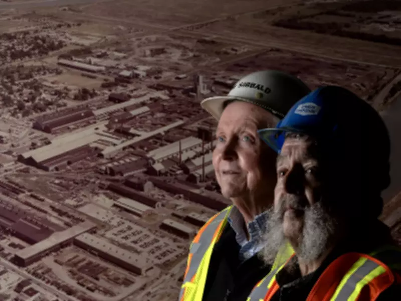 Daily Business Digest: Critical Minerals Boom, Retirement Tax Strategies, Rogers and Metro Earnings