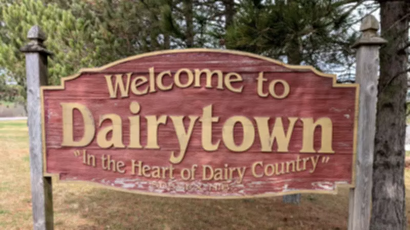 Dairy Plant Closure in Sussex, N.B. Raises Questions About Miramichi Funding