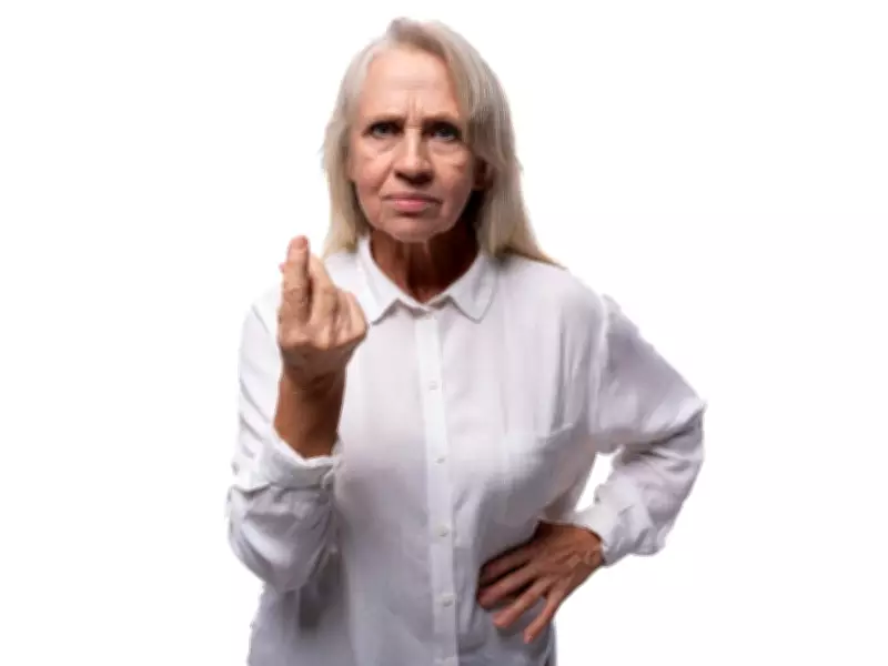 Dear Abby: Mother Calls Daughter a 'Traitor' Over Stepfather Relationship