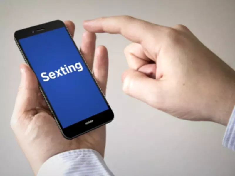 Dear Abby: Navigating Friendship and Truth When a Husband's Sexting is Revealed