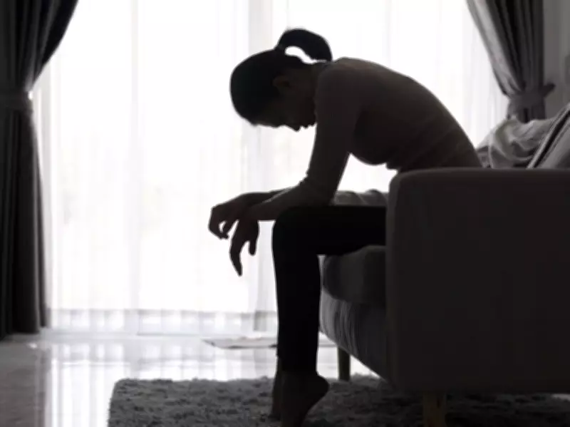 Dear Abby: Sexual Abuse Survivor Rejects Calls for Forgiveness