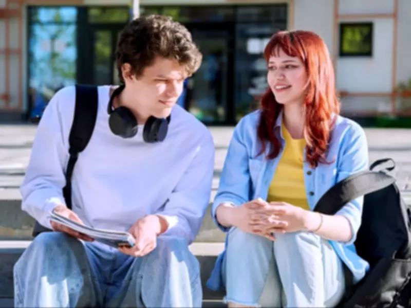 Dear Abby: Teen's Love Dilemma and Mother's Doubts Explored in Advice Column