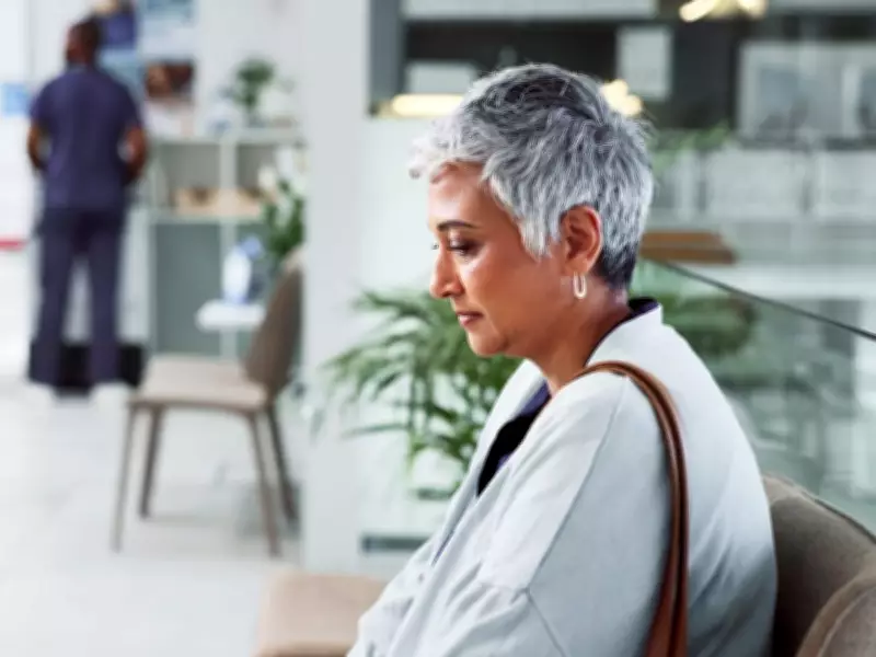 Dear Abby: Woman Declines Support Offers, Advocates for Asking Over Telling