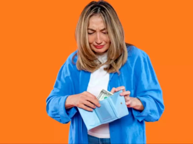 Dear Abby: Woman Feels Trapped Supporting Unreliable Boyfriend