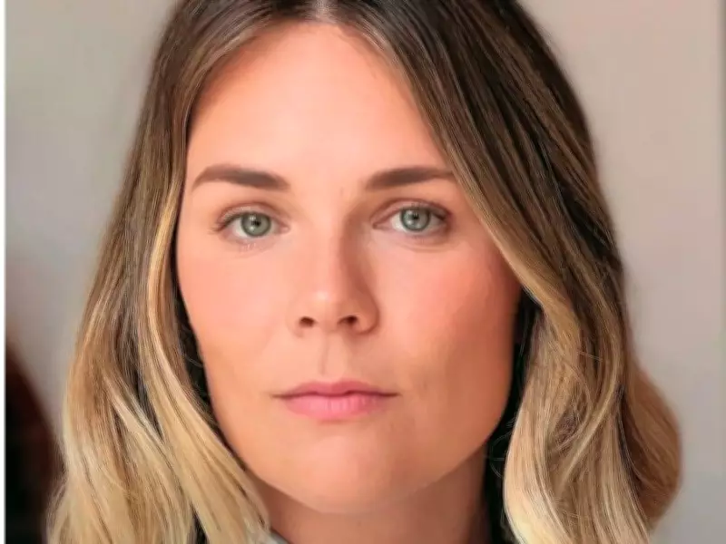 Debut Novel 'Yesteryear' Satirizes Influencers and Gender Roles in Divided Culture