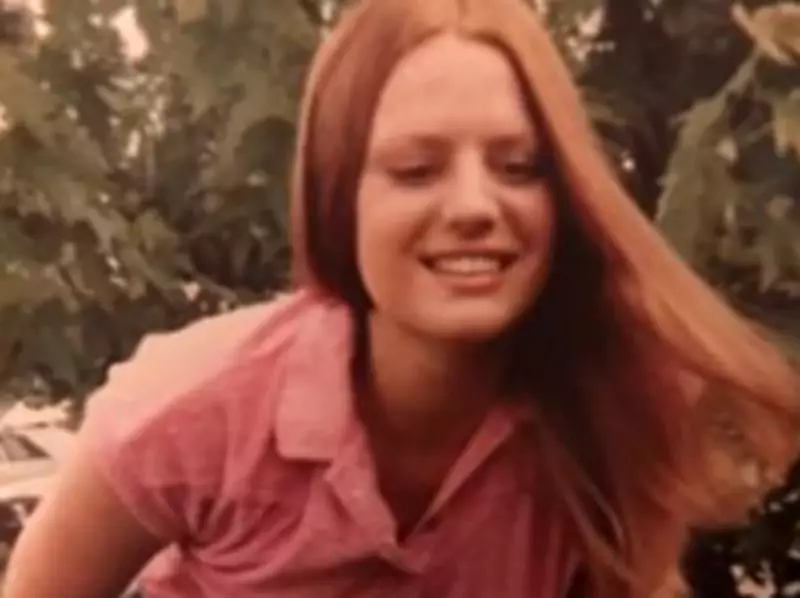 Decades-Long Mystery of 'Dr. No' Serial Killer Haunts Rust Belt Truck Stops