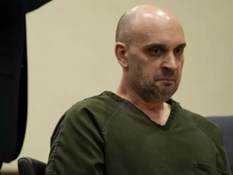 Defense Claims Incomplete Blood Test Misled Jury in Gaudreau Fatal Crash Case