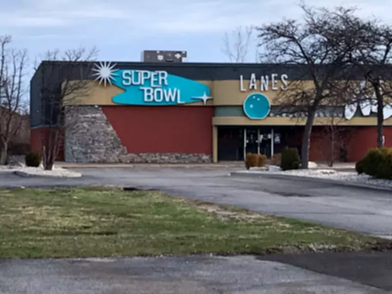 Defense Claims Ratcliffe Accusation Is 'Collateral Damage' of Brotherly Love in Windsor Trial