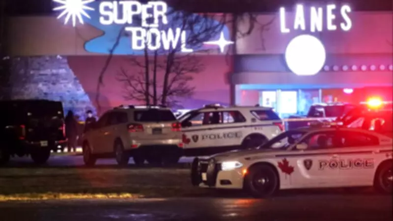 Defense Rests Without Presenting Evidence After Witness Recants in Windsor Trial