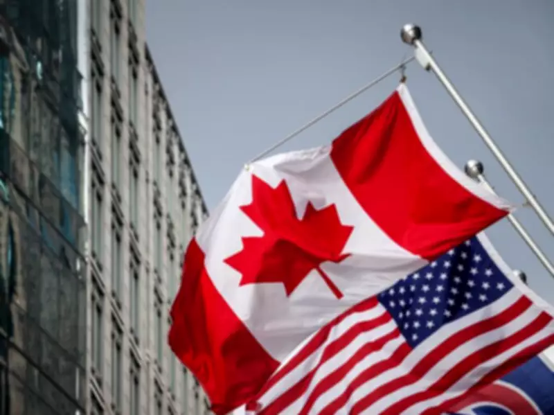 Deloitte Forecasts Modest 2026 Growth Amid Iran War and Trade Uncertainties