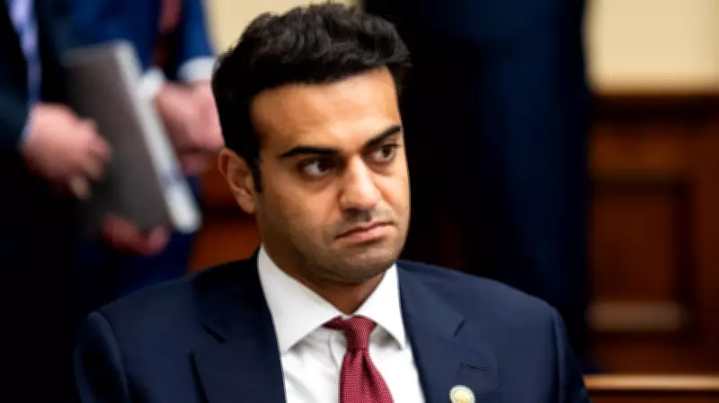 Democratic Super PAC Targets 17 GOP House Seats in Red Districts