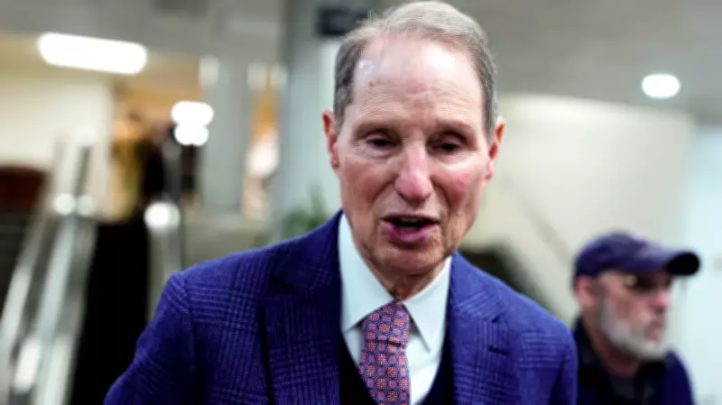 Democrats Wary of Warrantless Surveillance Under Trump