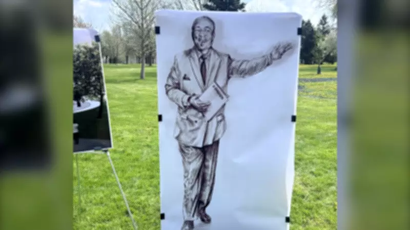 Designs Unveiled for Windsor's Emancipation Celebration Monument