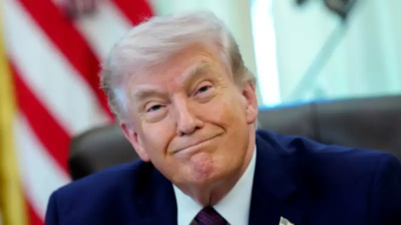 DHS Employees Struggle Financially as Partial Government Shutdown Lingers Unresolved