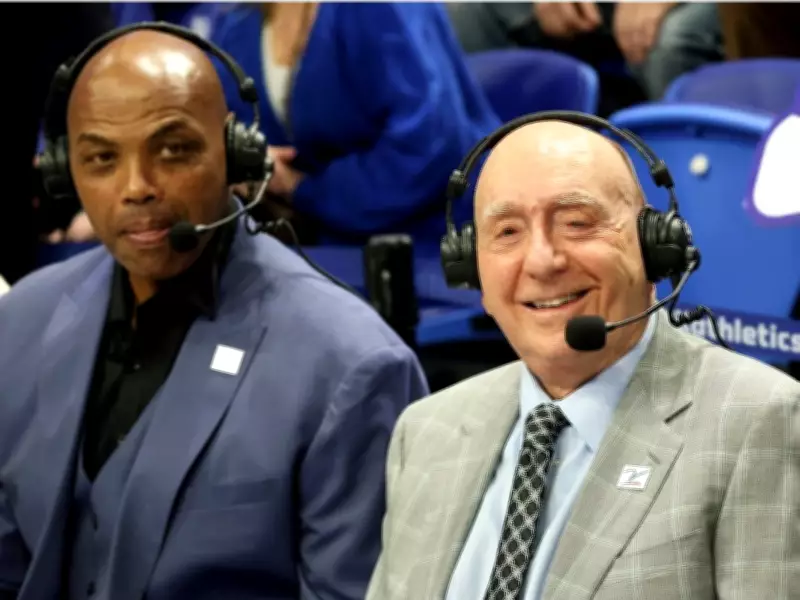 Dick Vitale Faces Fifth Cancer Battle with Melanoma Diagnosis