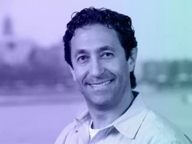 Digital Tools Democratize Wealth Management in Canada