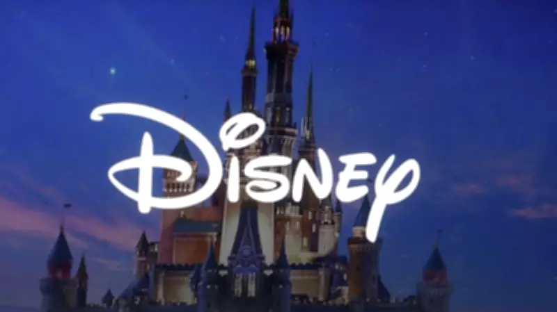 Disney Announces Major Restructuring, Cutting 1,000 Positions