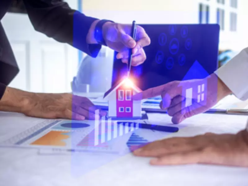 DIY Mortgages Finally Here? CIBC's New Digital Tool Tested