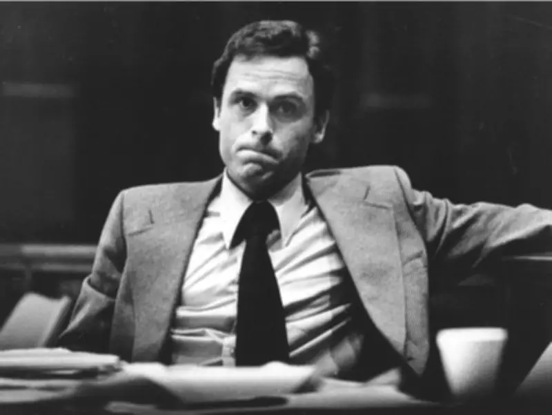 DNA Breakthrough Links Ted Bundy to 1974 Utah Teen Murder, Raising Body Count
