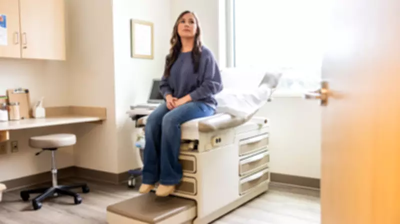 Doctors Reveal What Frustrates Them Most About US Health Insurance