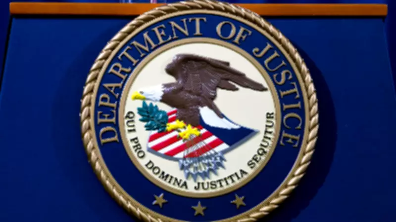 DOJ Seeks to Overturn Seditious Conspiracy Convictions of Jan. 6 Extremist Leaders
