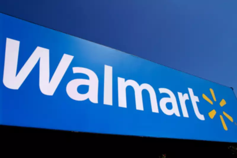Dorval Walmart to Shut Down This Summer, Marking Third Retail Closure This Month