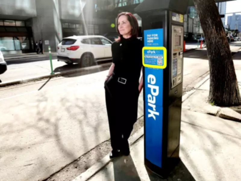 Downtown Revitalization Coalition Urges New Action on Crime and Addiction