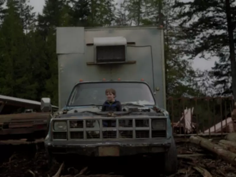 DOXA Documentary Festival Marks 25 Years of Connection Amid Polarizing Times