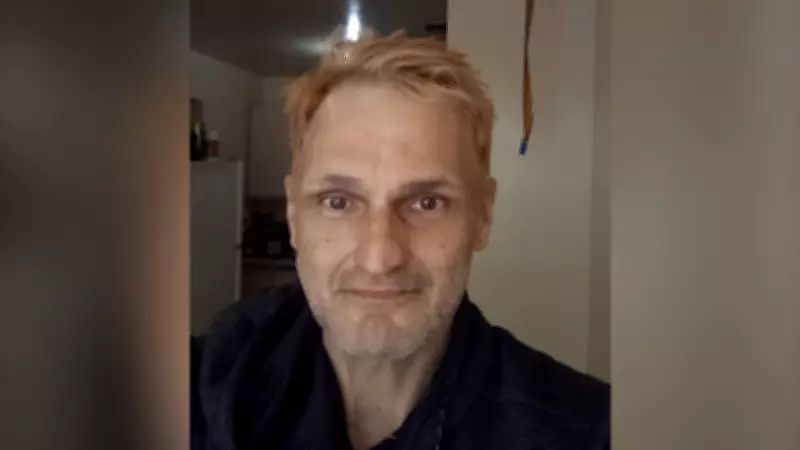 Driver who killed grandmother, bus driver gets prison for head-on crash