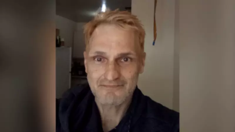 Driver with Cocaine and Fentanyl in System Seeks 2-Year Sentence for Fatal Crash