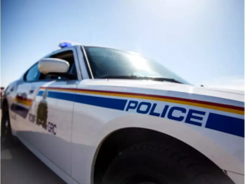 Drunk driver's 35-minute burger quest ends with roadside sanction