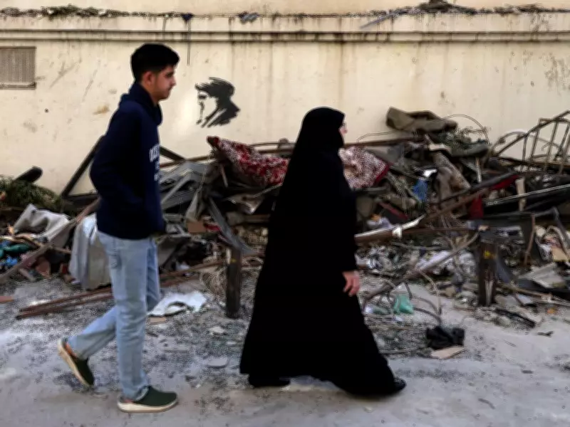 Dyer: Has the Post-War Generation Forgotten the Hard-Won Peace?