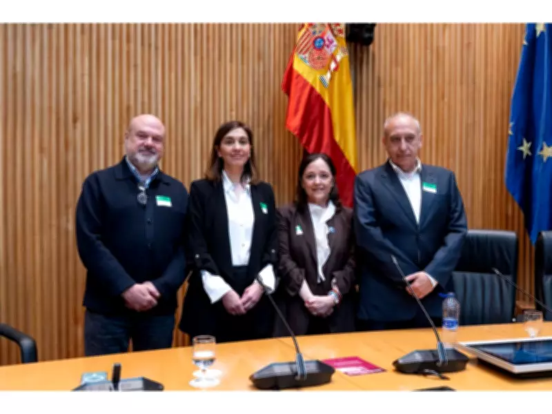 EAACI Urges Action to Make Schools Safe for Children with Anaphylaxis Risk