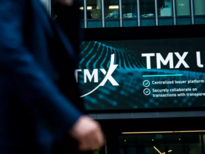 Earnings Season Set for Double-Digit Growth as Companies Adopt Conservative Strategies