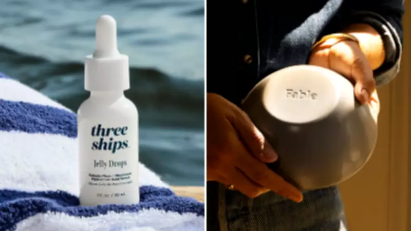 Earth Day Approaches: 13 Eco-Friendly Canadian Brands to Celebrate